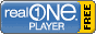 [Logo Real Player]