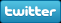 [Logo Tweeter]